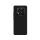 3mk Matt Case Pro do Xiaomi Redmi Note 14 Pro 5G - 1336058 - zdjęcie 3